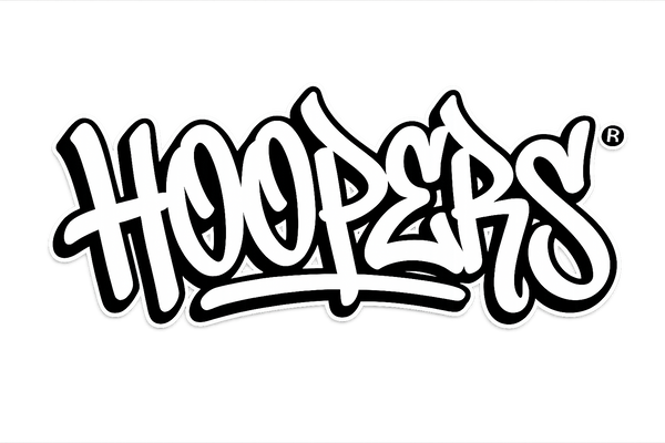 HOOPERS